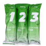 lõi 123 kangaroo eco