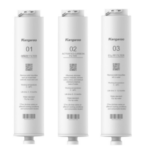 lõi 123 kangaroo kg400hu