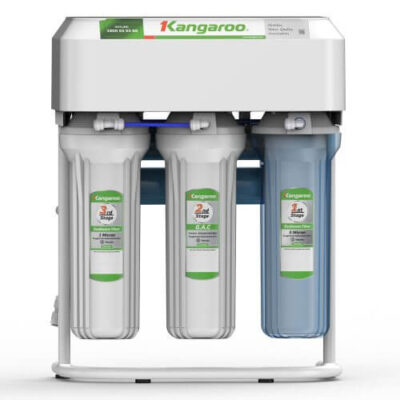 kangaroo-kgrp68ec