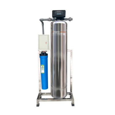 Bo-loc-tong-dau-nguon-Kangaroo-KG1054TL1-INOX-1