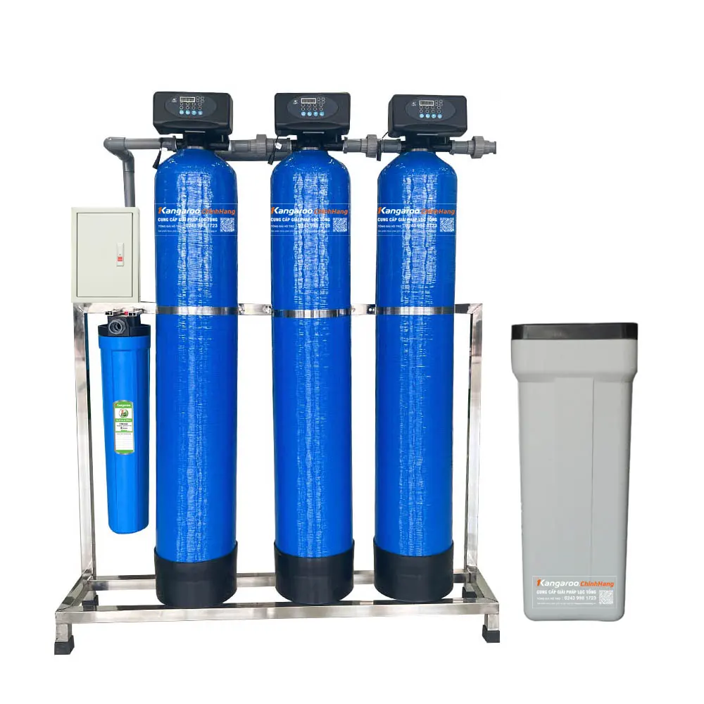 Bo-loc-tong-dau-nguon-Kangaroo-KG1054TL3-1