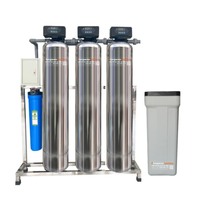 KG1054TL3-INOX-1