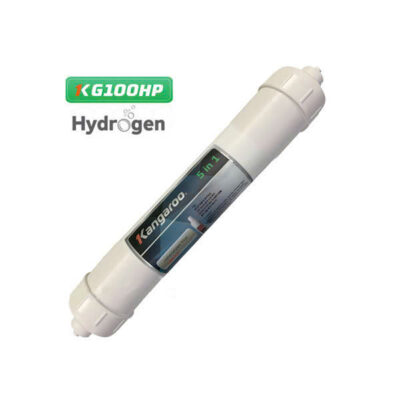  Lõi lọc nước Kangaroo Hydrogen số 10 OMEGA 5 IN 1 (HP)