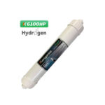 Lõi lọc nước Kangaroo Hydrogen số 6 OrpH + (HP)