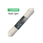 Lõi lọc nước Kangaroo Hydrogen số 8 Mineral + (HP)