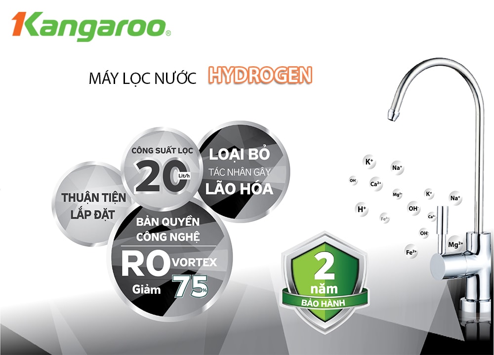 May-loc-nuoc-Kangaroo-Hydrogen-kg100hg