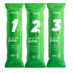 bo-3-loi-loc-tho-kangaroo-extra