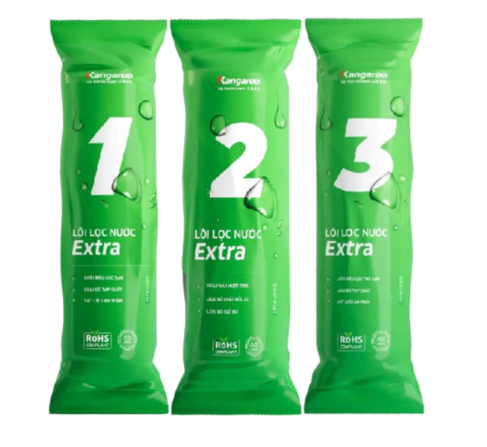 bo-3-loi-loc-tho-kangaroo-extra