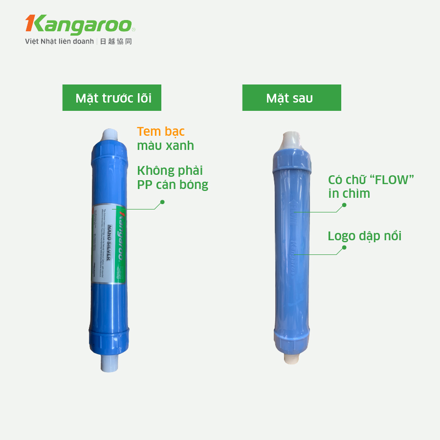 cach-nhan-biet-loi-loc-chinh-hang-kangaroo (4)