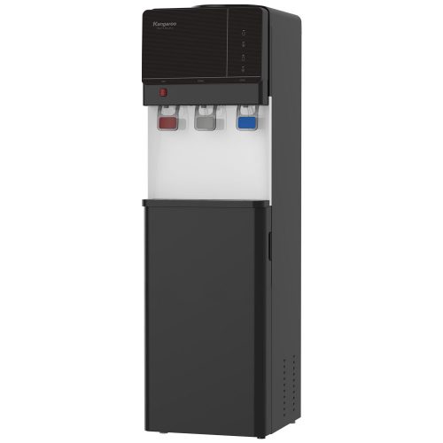 cay-nuoc-nong-lanh-kangaroo-kg64a3