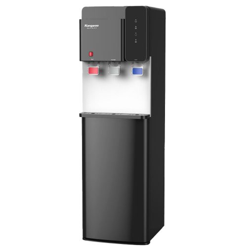 cay-nuoc-nong-lanh-kangaroo-kg699a3