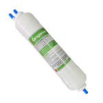 loi-loc-4-ro-kangaroo-duc