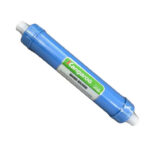 lõi lọc số 5 kangaroo hoàng uyên