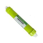 lõi lọc số 7 kangaroo Alkaline