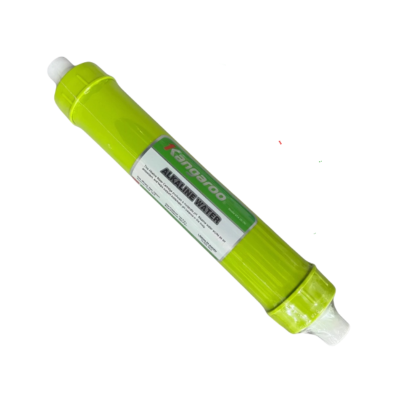 lõi lọc số 7 kangaroo Alkaline