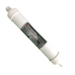 Lõi lọc nước Kangaroo Hydrogen số 10 OMEGA 5 IN 1