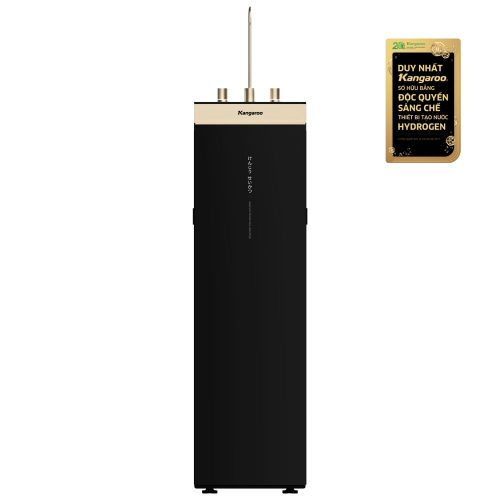 may-loc-nuoc-kangaroo-hydrogen-ion-kiem-kgep12a1