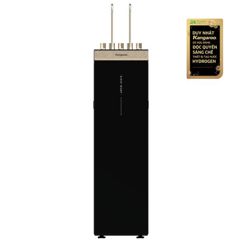 angaroo-hydrogen-ion-kiem-nong-lanh-kghc12a2