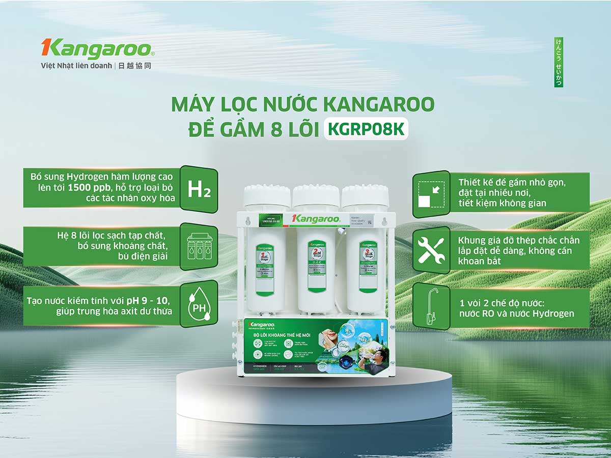 may-loc-nuoc-kangaroo-hydrogen-kgrp08k