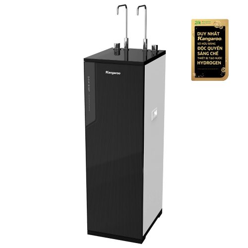 may-loc-nuoc-kangaroo-hydrogen-nong-lanh-kg10a88