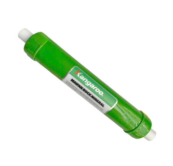 lõi số 8 kangaroo