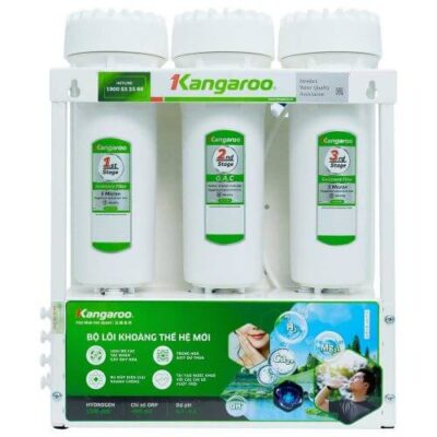 may-loc-nuoc-kangaroo-hydrogen-kghp12k-hoàng-uyên