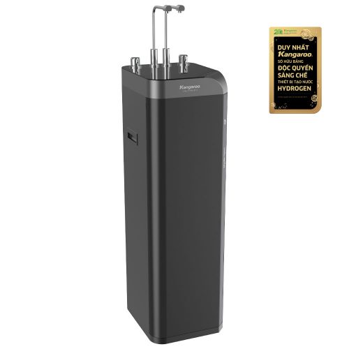 may-loc-nuoc-kangaroo-hydrogen-nong-lanh-kg10w6