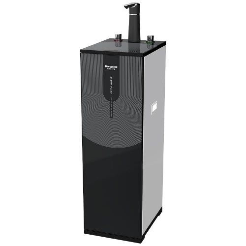 may-loc-nuoc-kangaroo-messi-nong-nguoi-kg10a21-hoàng-uyên (4)