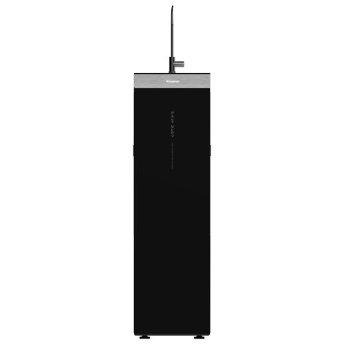 may-loc-nuoc-kangaroo-sumire-kg12na